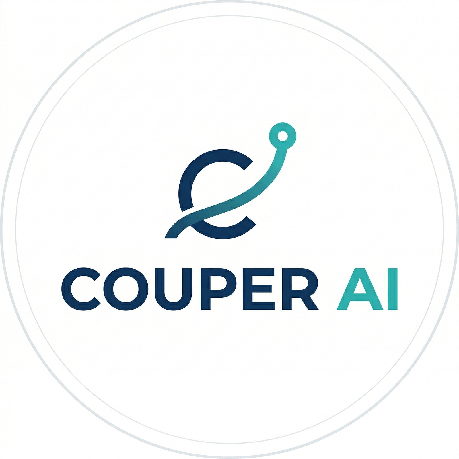 Couper AI